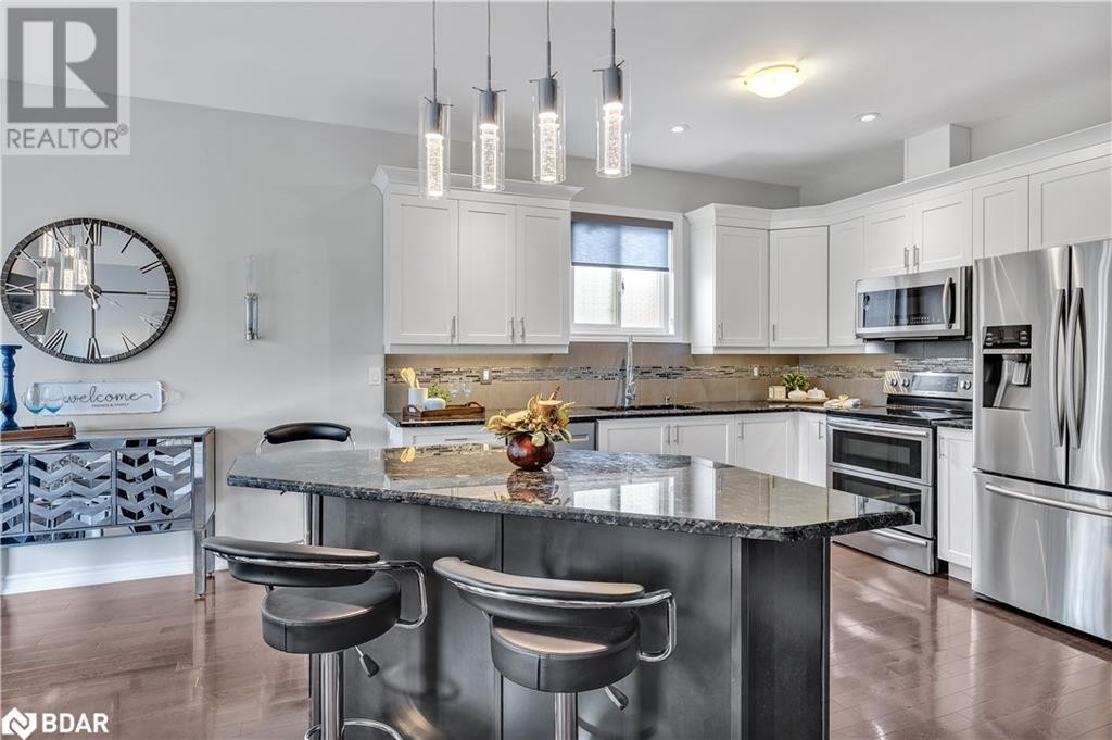












23 OLD TRAFFORD Drive

,
Hastings,




Ontario
K0L1Y0

