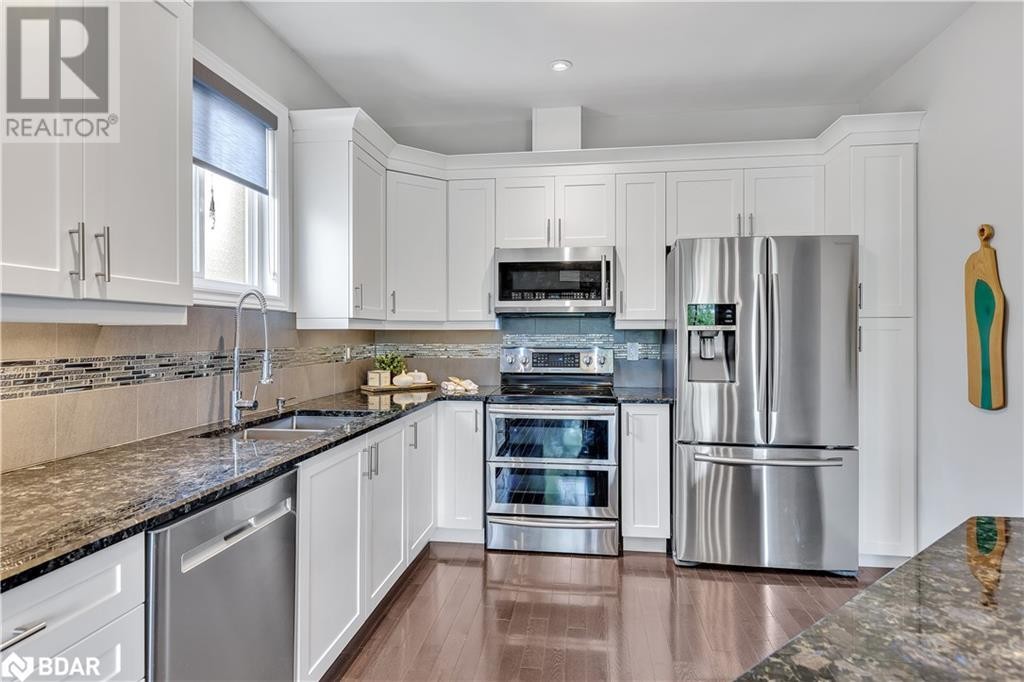 












23 OLD TRAFFORD Drive

,
Hastings,




Ontario
K0L1Y0

