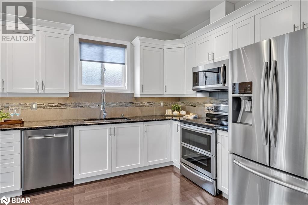 












23 OLD TRAFFORD Drive

,
Hastings,




Ontario
K0L1Y0

