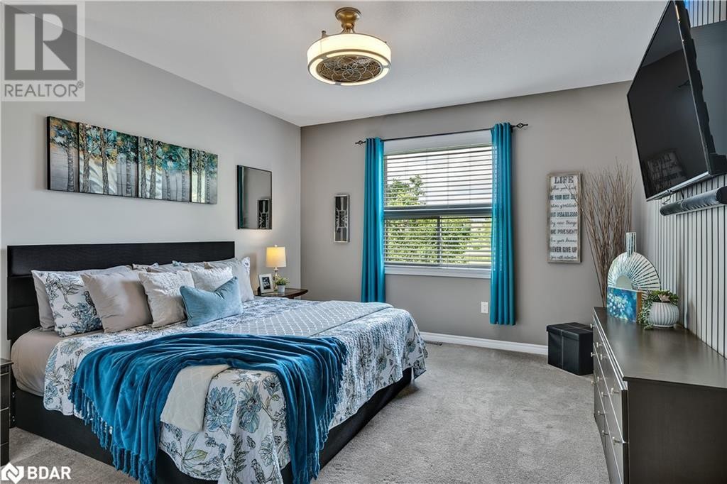 












23 OLD TRAFFORD Drive

,
Hastings,




Ontario
K0L1Y0

