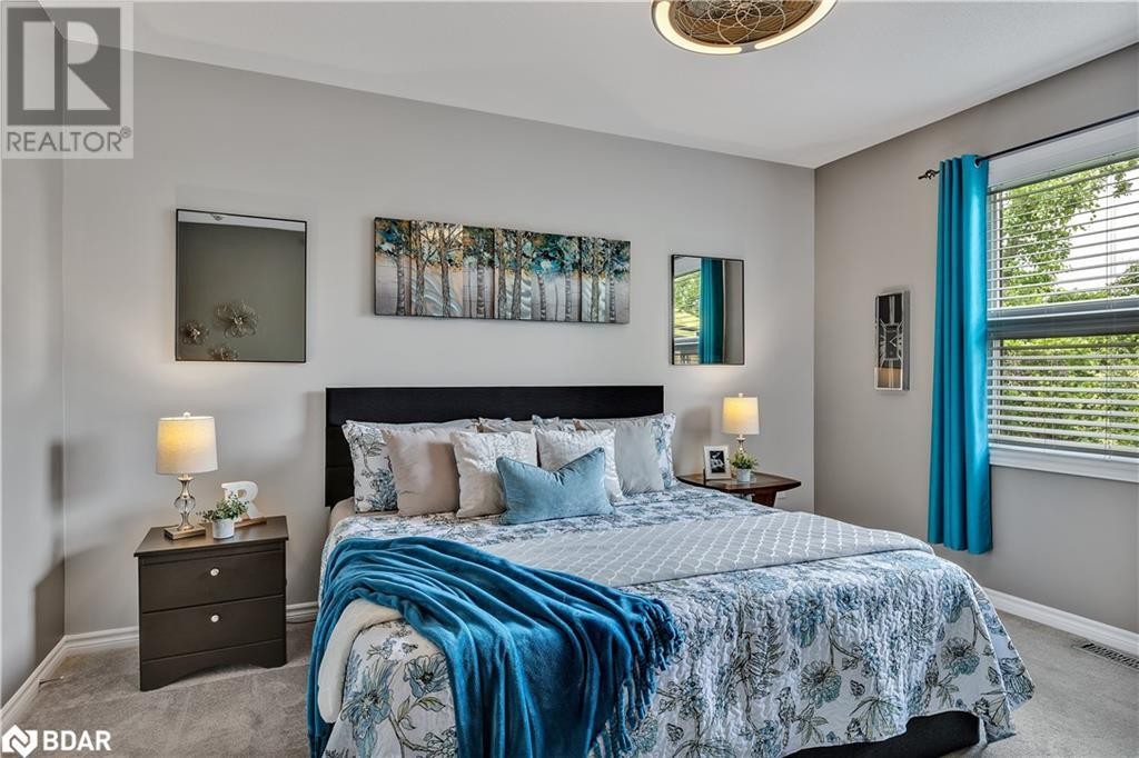 












23 OLD TRAFFORD Drive

,
Hastings,




Ontario
K0L1Y0

