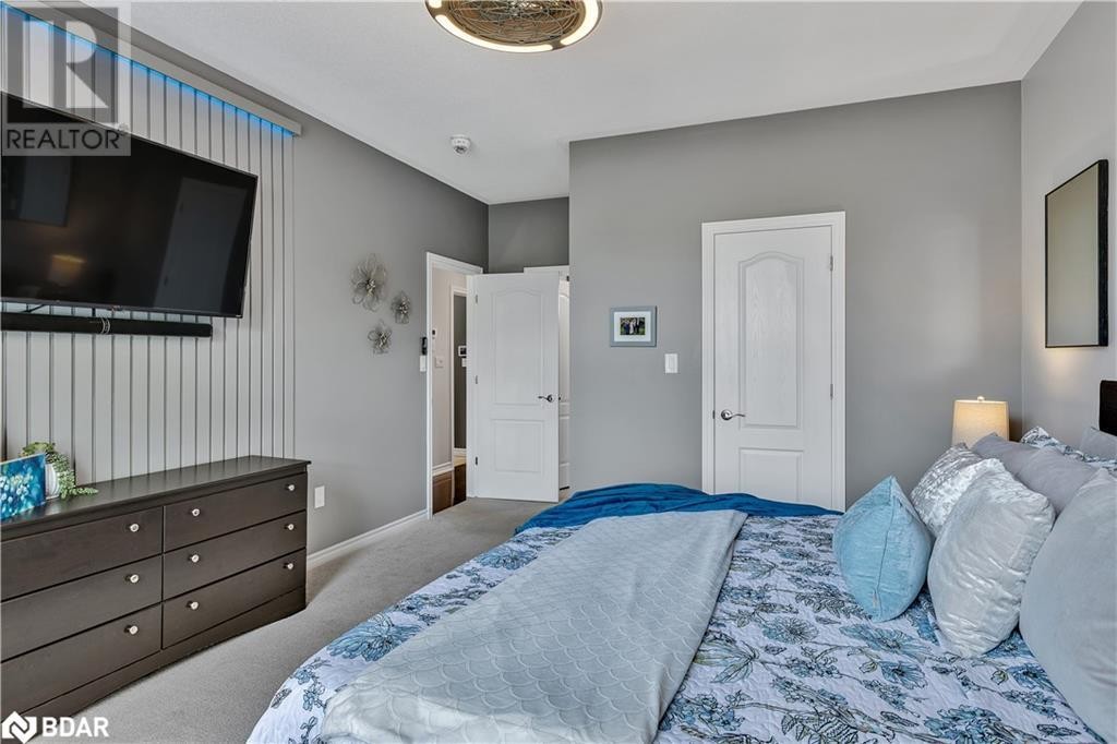 












23 OLD TRAFFORD Drive

,
Hastings,




Ontario
K0L1Y0

