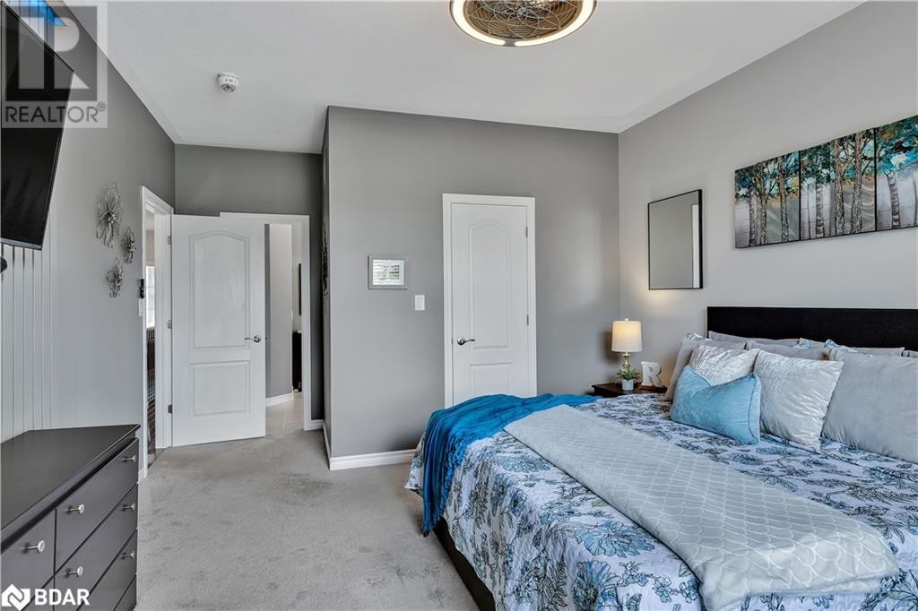 












23 OLD TRAFFORD Drive

,
Hastings,




Ontario
K0L1Y0

