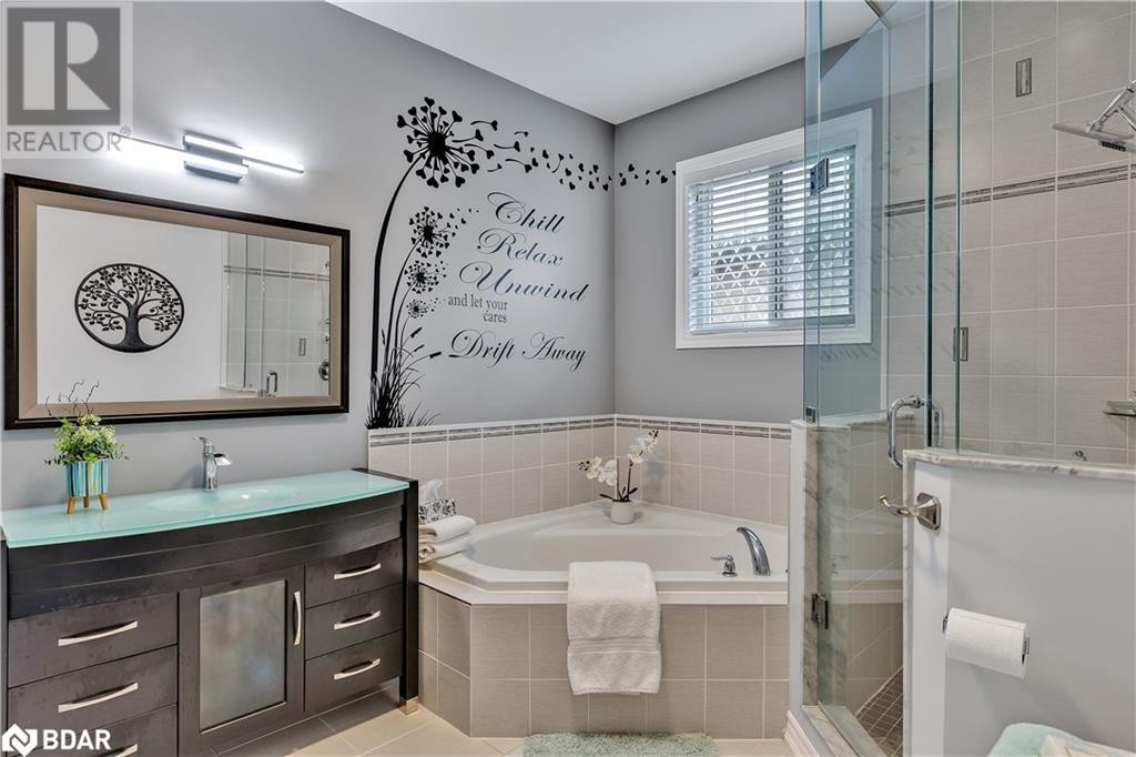 












23 OLD TRAFFORD Drive

,
Hastings,




Ontario
K0L1Y0

