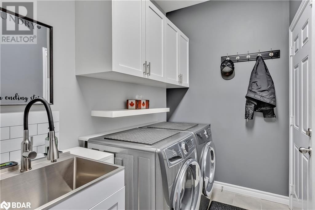 












23 OLD TRAFFORD Drive

,
Hastings,




Ontario
K0L1Y0

