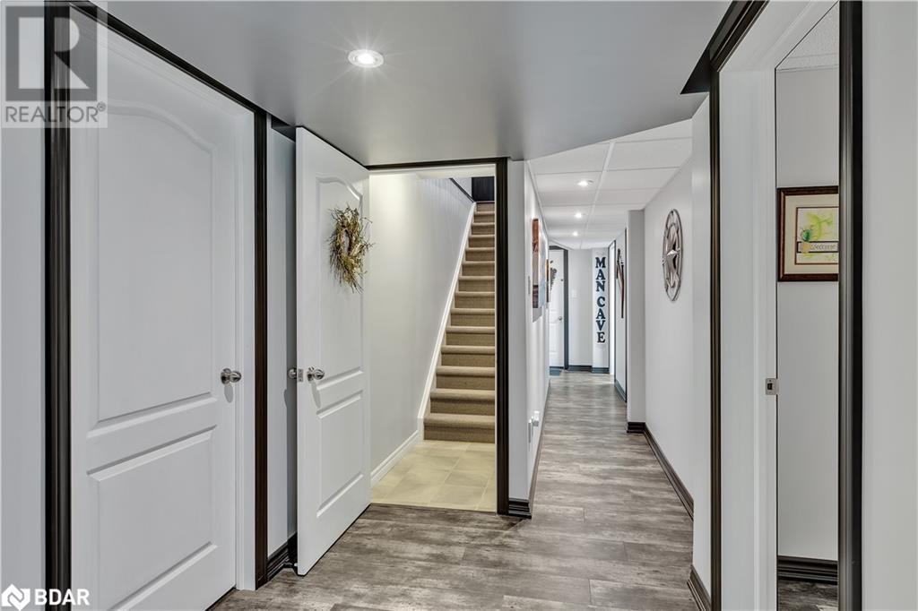












23 OLD TRAFFORD Drive

,
Hastings,




Ontario
K0L1Y0

