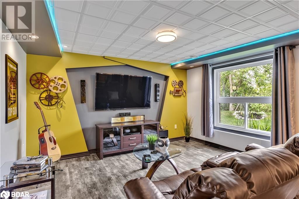 












23 OLD TRAFFORD Drive

,
Hastings,




Ontario
K0L1Y0


