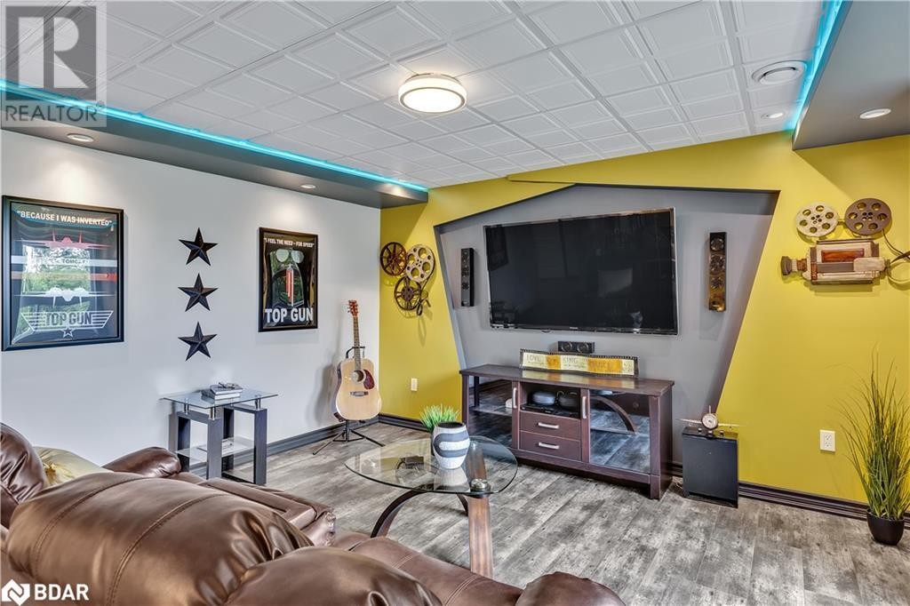 












23 OLD TRAFFORD Drive

,
Hastings,




Ontario
K0L1Y0

