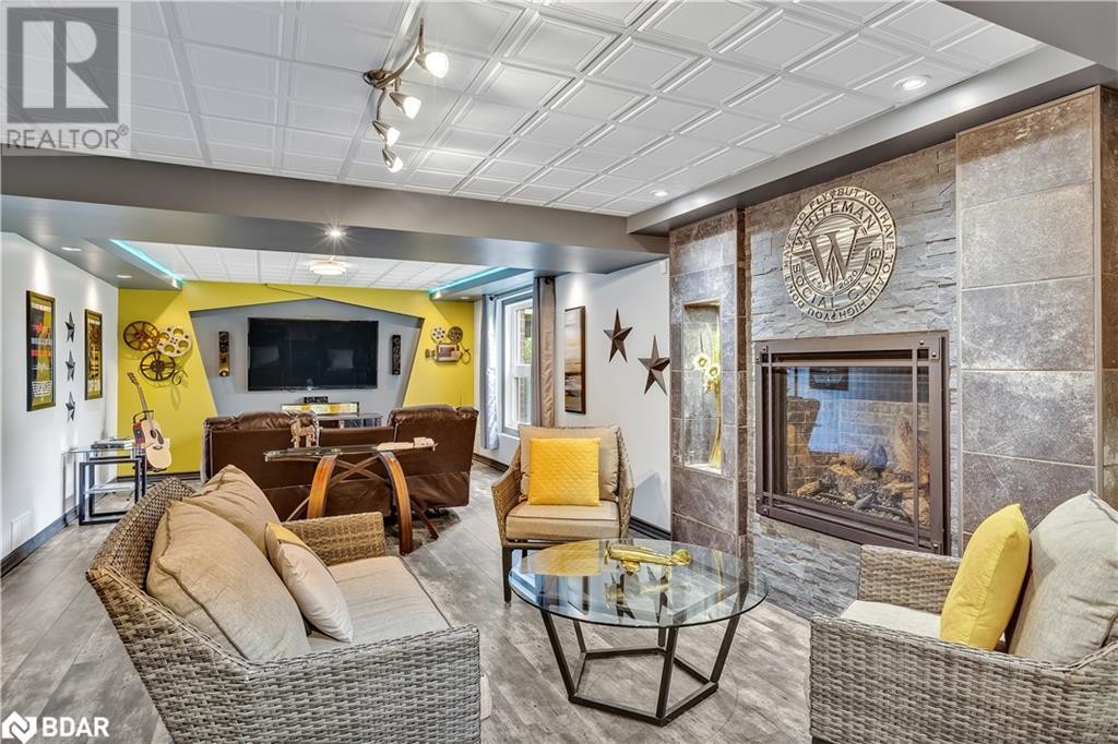 












23 OLD TRAFFORD Drive

,
Hastings,




Ontario
K0L1Y0

