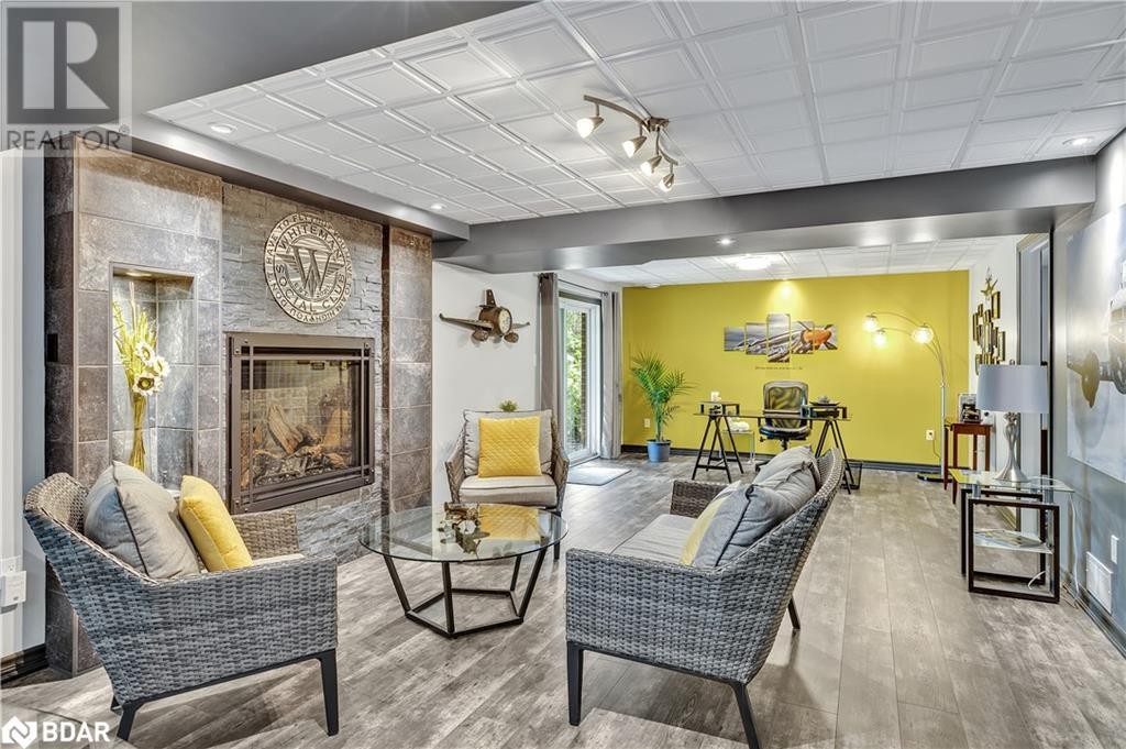 












23 OLD TRAFFORD Drive

,
Hastings,




Ontario
K0L1Y0

