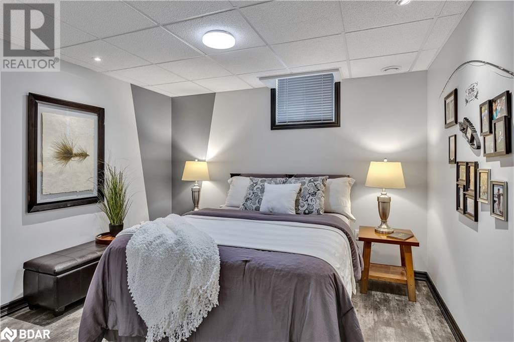 












23 OLD TRAFFORD Drive

,
Hastings,




Ontario
K0L1Y0

