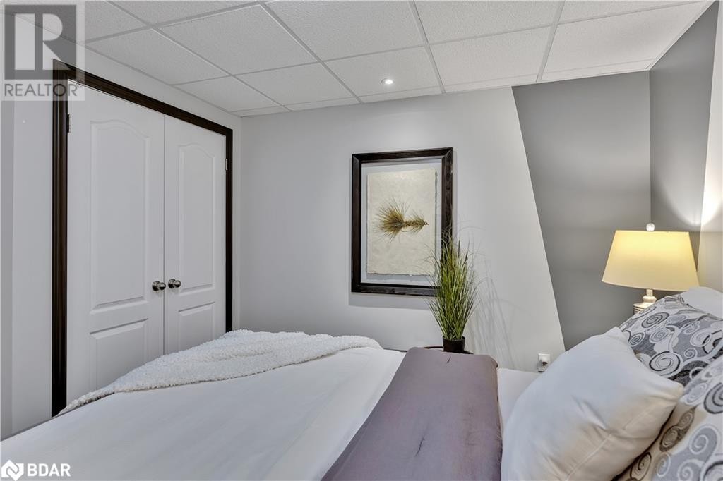 












23 OLD TRAFFORD Drive

,
Hastings,




Ontario
K0L1Y0

