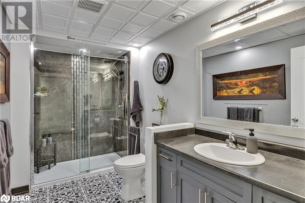 












23 OLD TRAFFORD Drive

,
Hastings,




Ontario
K0L1Y0

