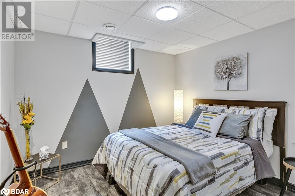 












23 OLD TRAFFORD Drive

,
Hastings,




Ontario
K0L1Y0

