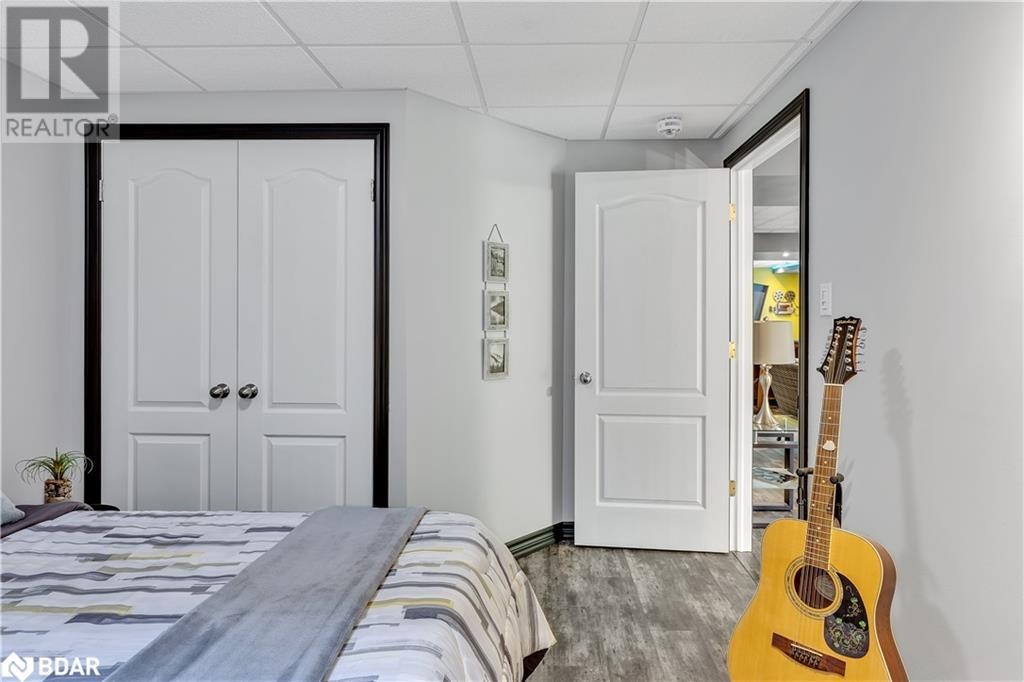 












23 OLD TRAFFORD Drive

,
Hastings,




Ontario
K0L1Y0

