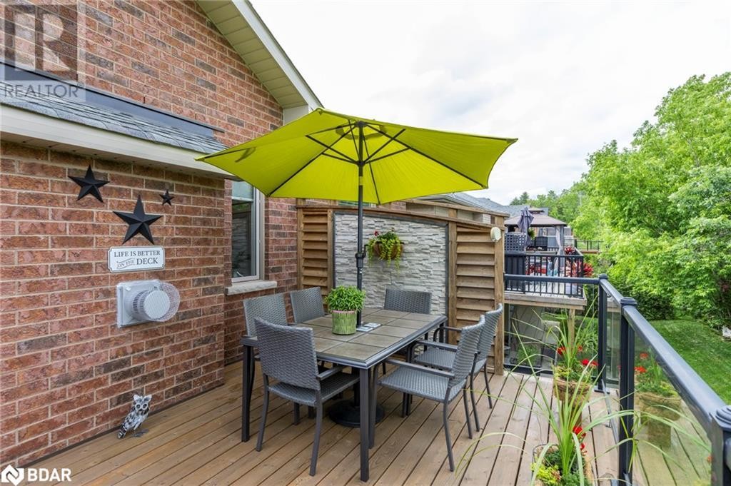 












23 OLD TRAFFORD Drive

,
Hastings,




Ontario
K0L1Y0

