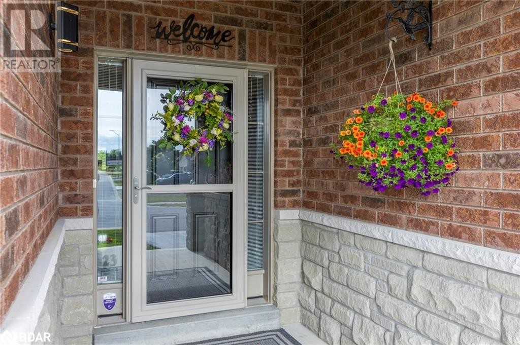 












23 OLD TRAFFORD Drive

,
Hastings,




Ontario
K0L1Y0

