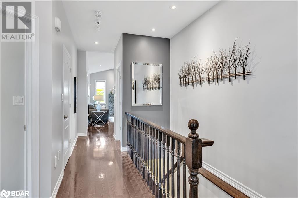 












23 OLD TRAFFORD Drive

,
Hastings,




Ontario
K0L1Y0

