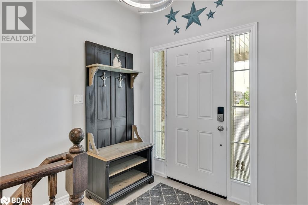 












23 OLD TRAFFORD Drive

,
Hastings,




Ontario
K0L1Y0

