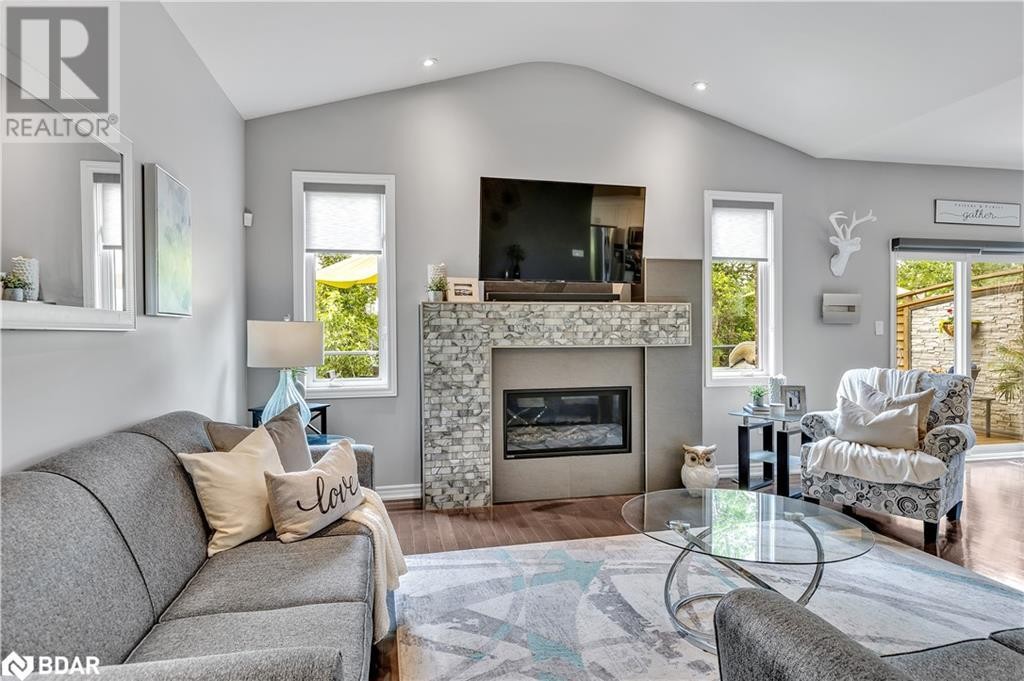 












23 OLD TRAFFORD Drive

,
Hastings,




Ontario
K0L1Y0

