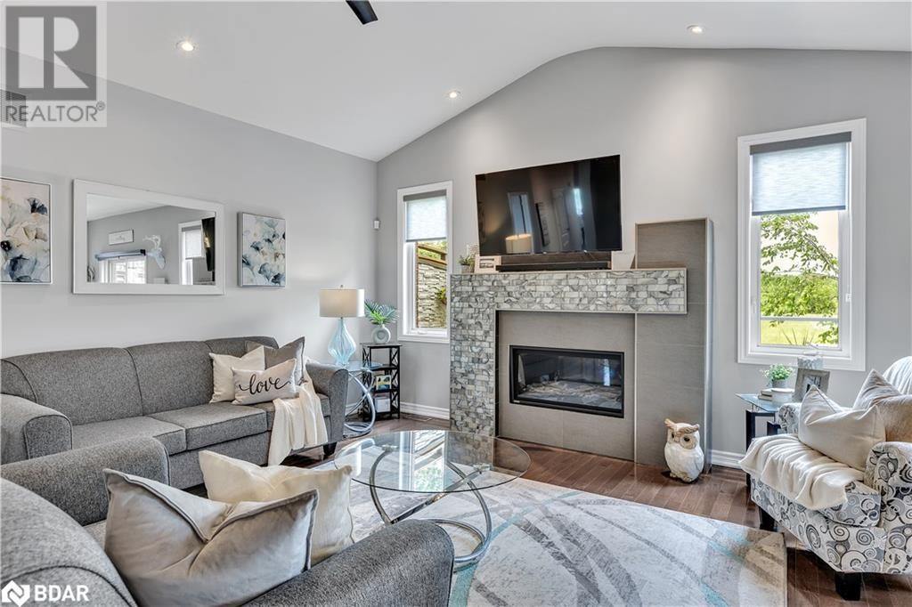 












23 OLD TRAFFORD Drive

,
Hastings,




Ontario
K0L1Y0

