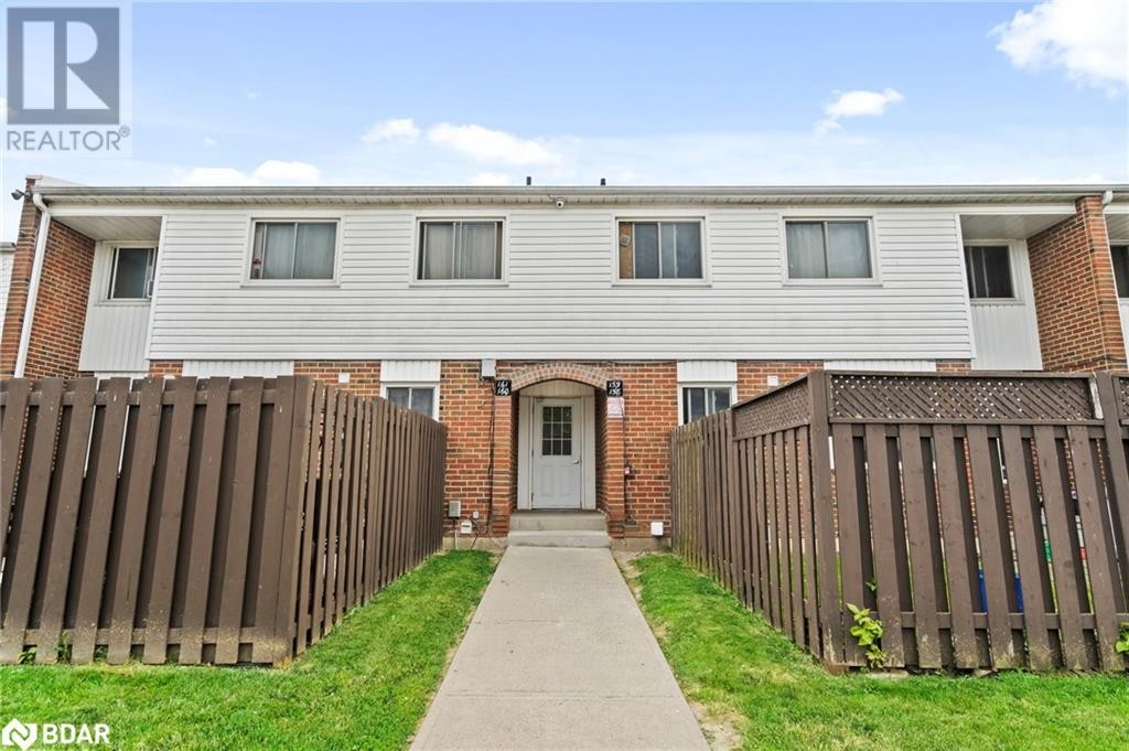 












1010 GLEN Street Unit# 159

,
Oshawa,




Ontario
L1J6J2

