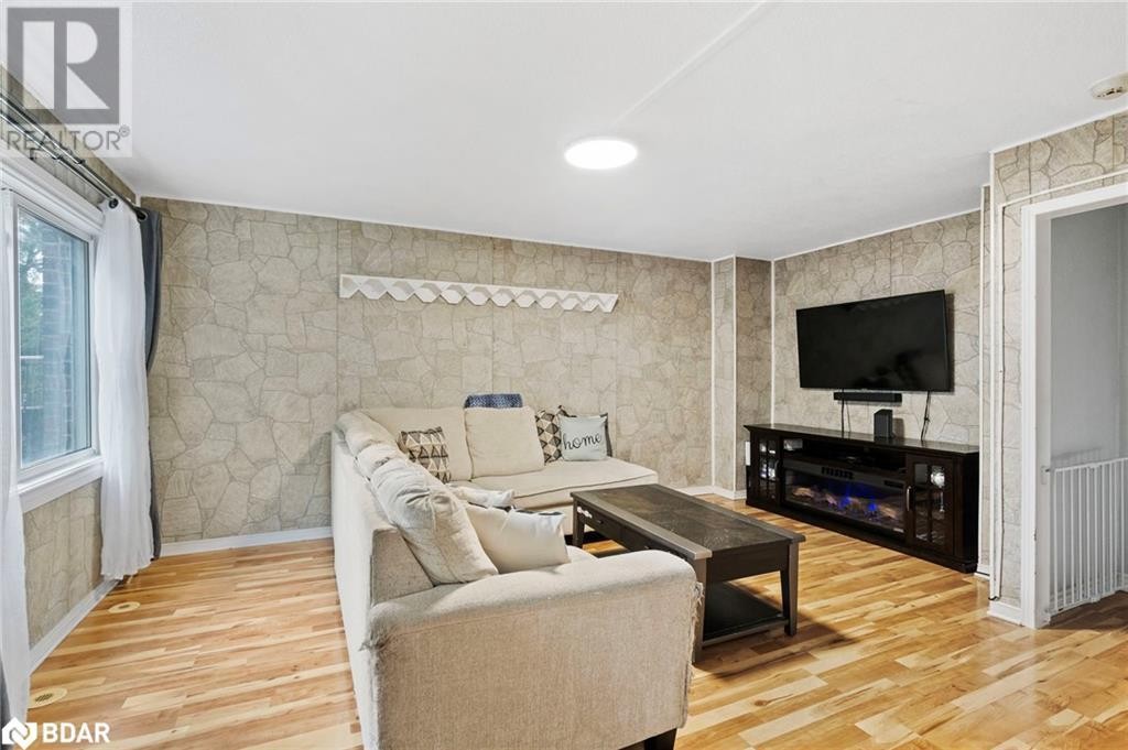












1010 GLEN Street Unit# 159

,
Oshawa,




Ontario
L1J6J2

