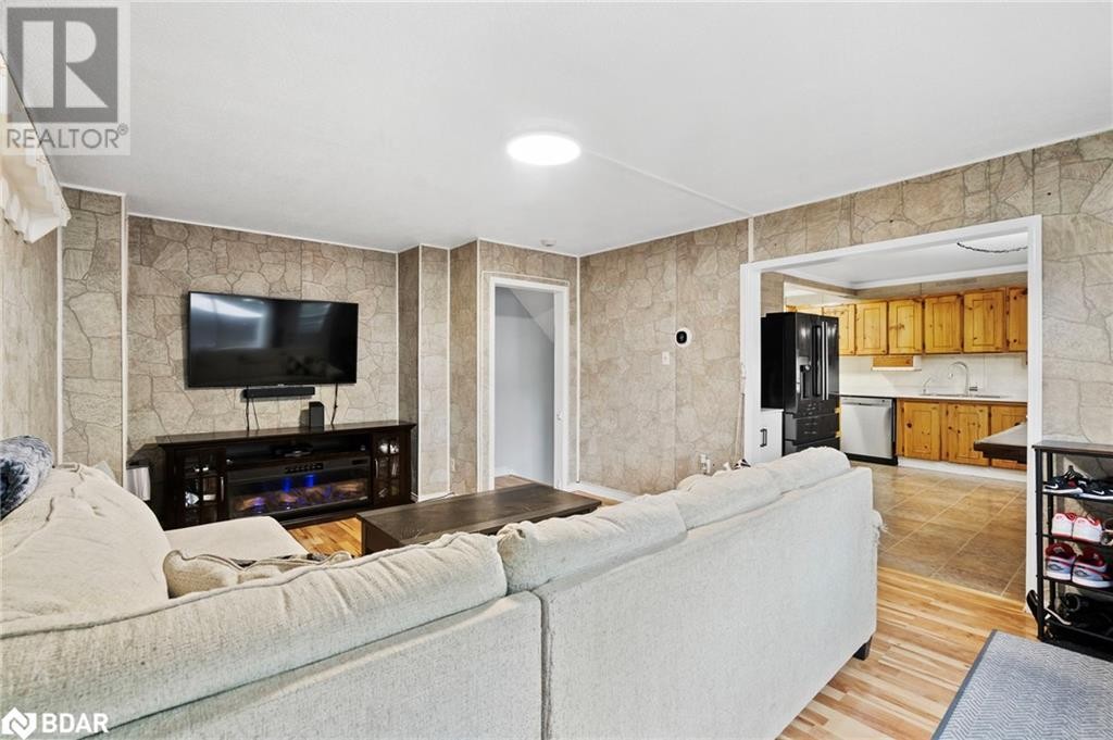 












1010 GLEN Street Unit# 159

,
Oshawa,




Ontario
L1J6J2


