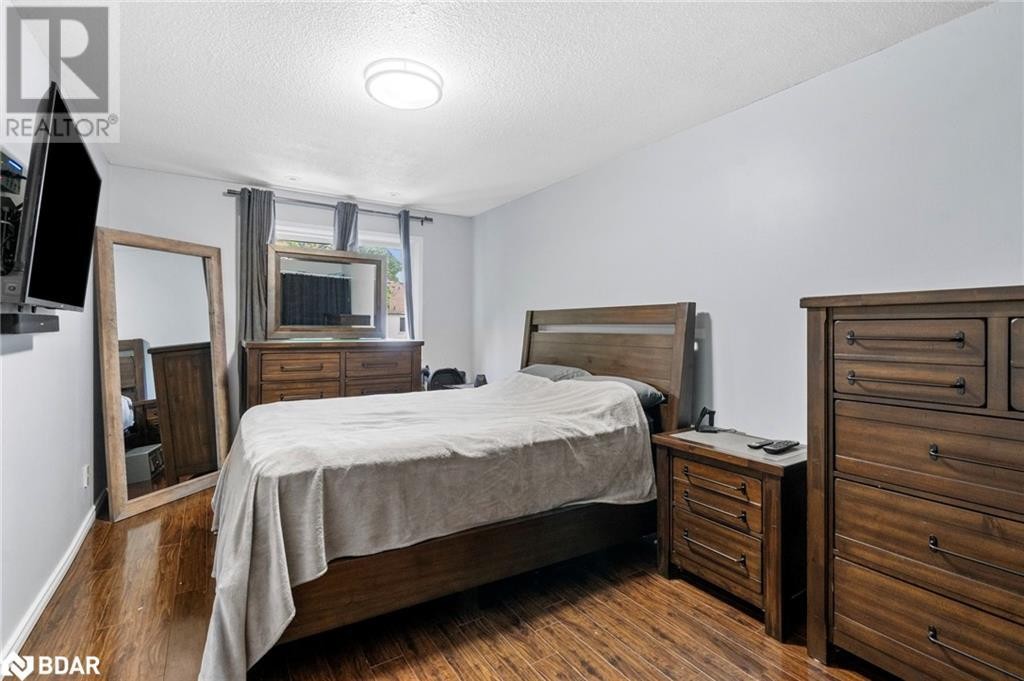 












1010 GLEN Street Unit# 159

,
Oshawa,




Ontario
L1J6J2

