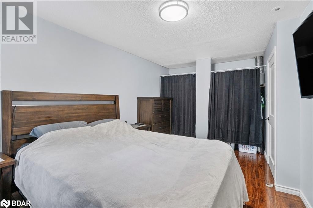 












1010 GLEN Street Unit# 159

,
Oshawa,




Ontario
L1J6J2


