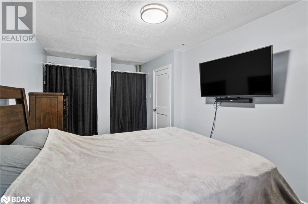 












1010 GLEN Street Unit# 159

,
Oshawa,




Ontario
L1J6J2

