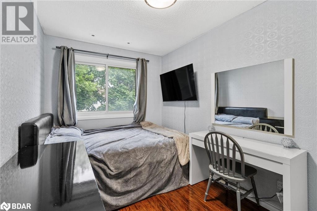 












1010 GLEN Street Unit# 159

,
Oshawa,




Ontario
L1J6J2

