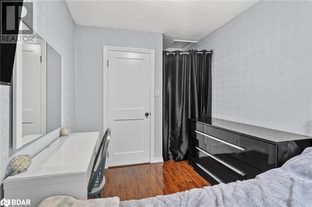 












1010 GLEN Street Unit# 159

,
Oshawa,




Ontario
L1J6J2

