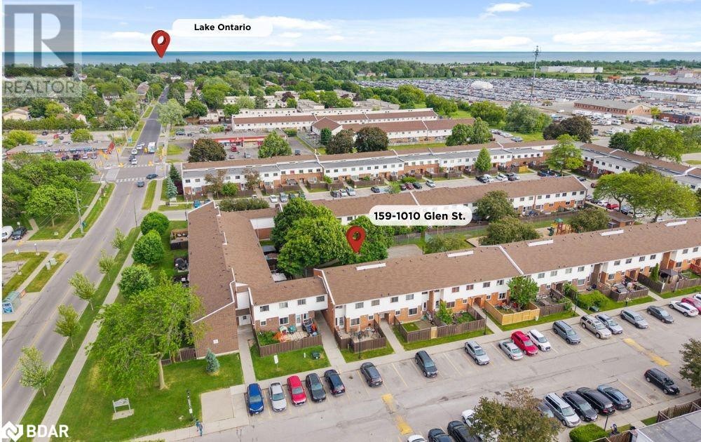 












1010 GLEN Street Unit# 159

,
Oshawa,




Ontario
L1J6J2

