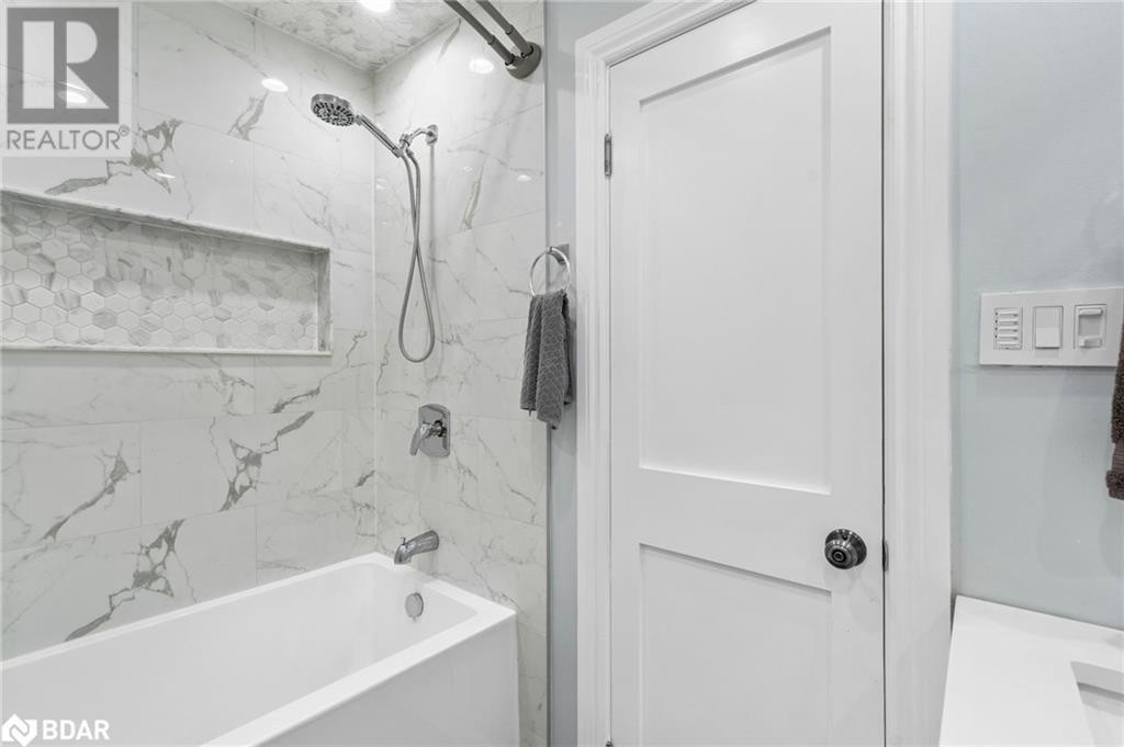 












1010 GLEN Street Unit# 159

,
Oshawa,




Ontario
L1J6J2

