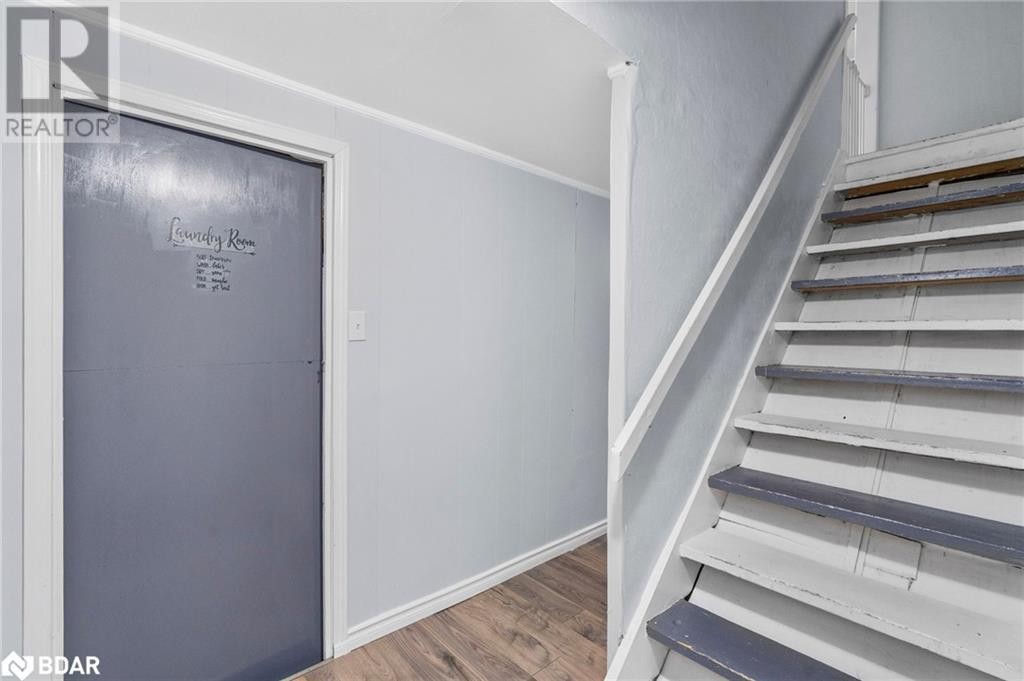 












1010 GLEN Street Unit# 159

,
Oshawa,




Ontario
L1J6J2


