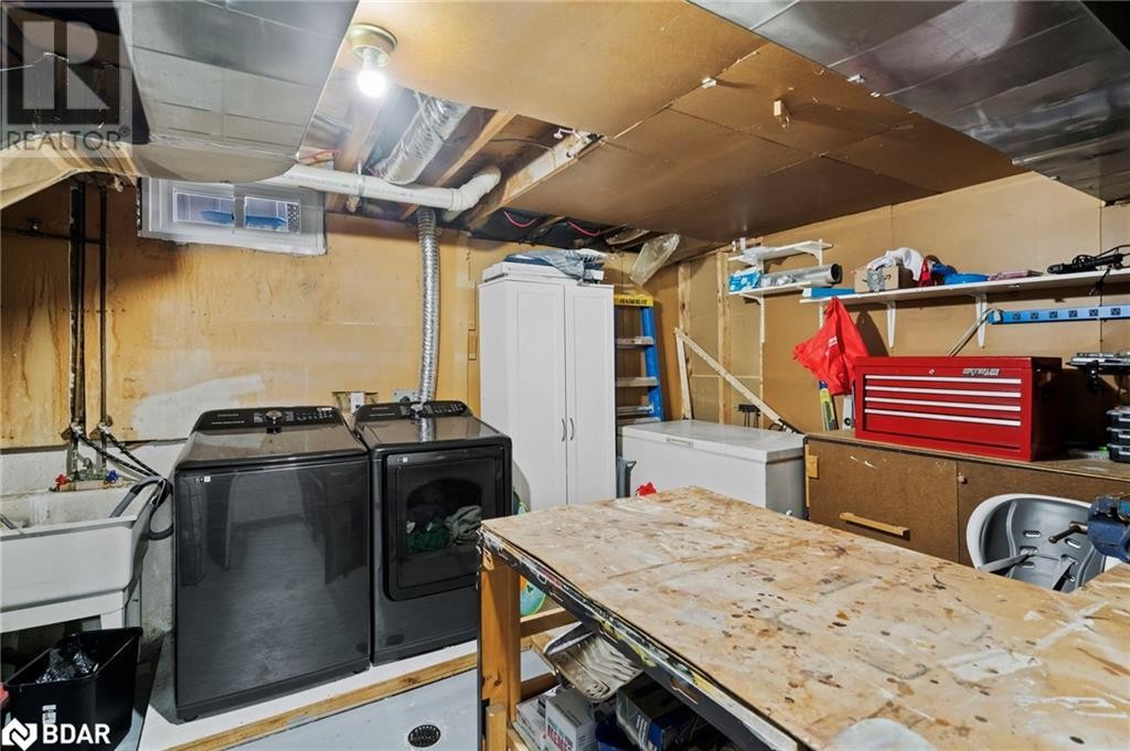 












1010 GLEN Street Unit# 159

,
Oshawa,




Ontario
L1J6J2

