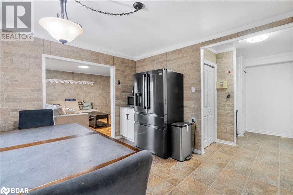 












1010 GLEN Street Unit# 159

,
Oshawa,




Ontario
L1J6J2

