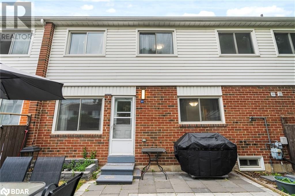 












1010 GLEN Street Unit# 159

,
Oshawa,




Ontario
L1J6J2

