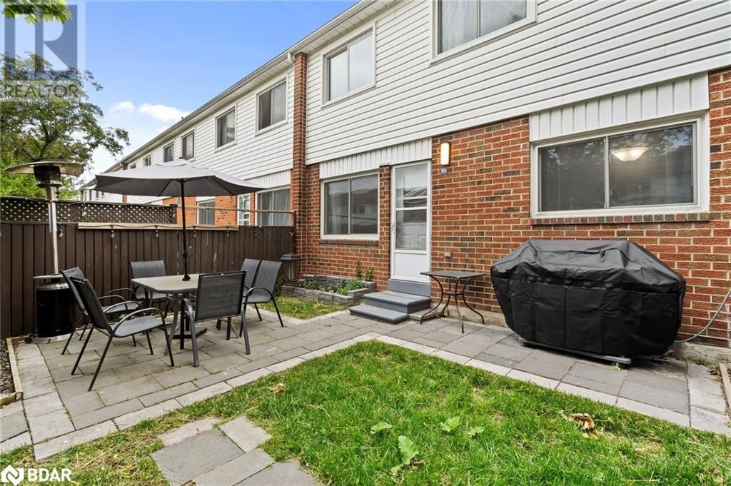 












1010 GLEN Street Unit# 159

,
Oshawa,




Ontario
L1J6J2

