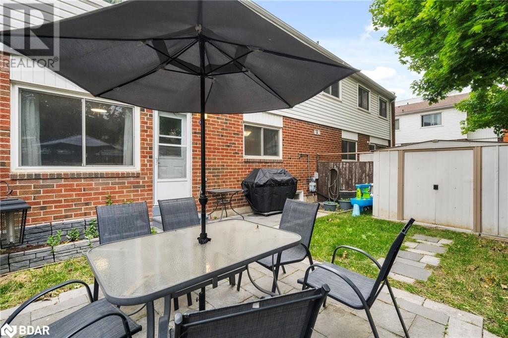 












1010 GLEN Street Unit# 159

,
Oshawa,




Ontario
L1J6J2

