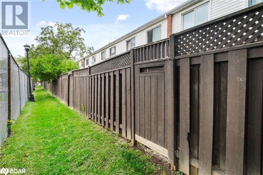 












1010 GLEN Street Unit# 159

,
Oshawa,




Ontario
L1J6J2

