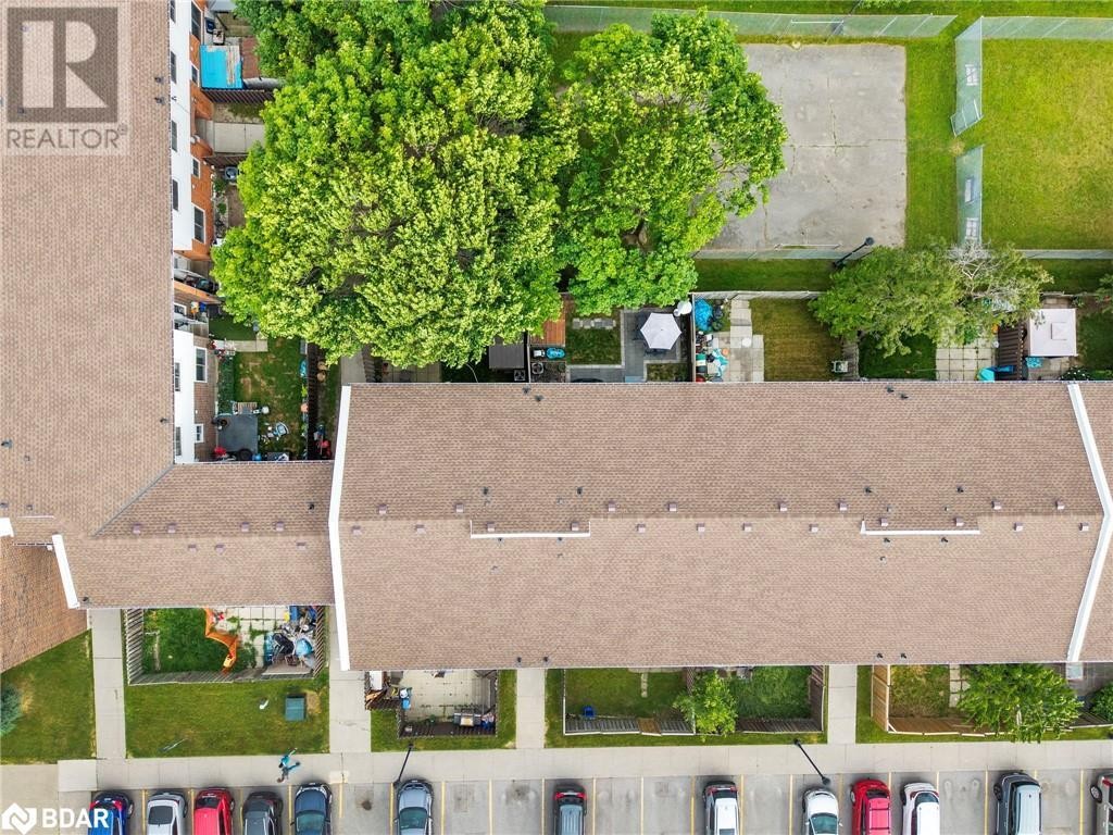 












1010 GLEN Street Unit# 159

,
Oshawa,




Ontario
L1J6J2

