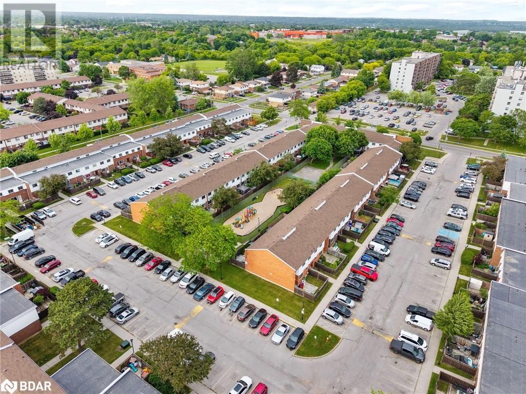 












1010 GLEN Street Unit# 159

,
Oshawa,




Ontario
L1J6J2

