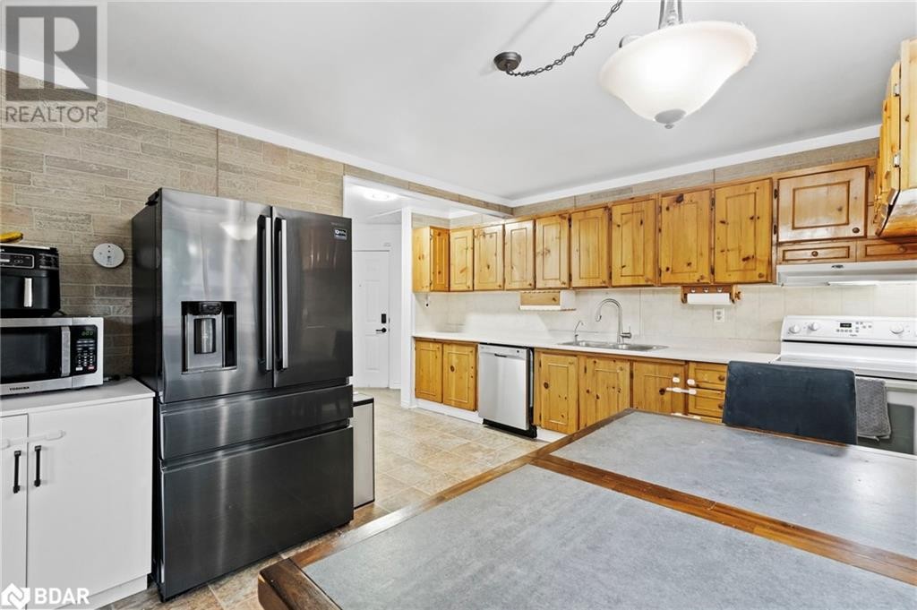 












1010 GLEN Street Unit# 159

,
Oshawa,




Ontario
L1J6J2

