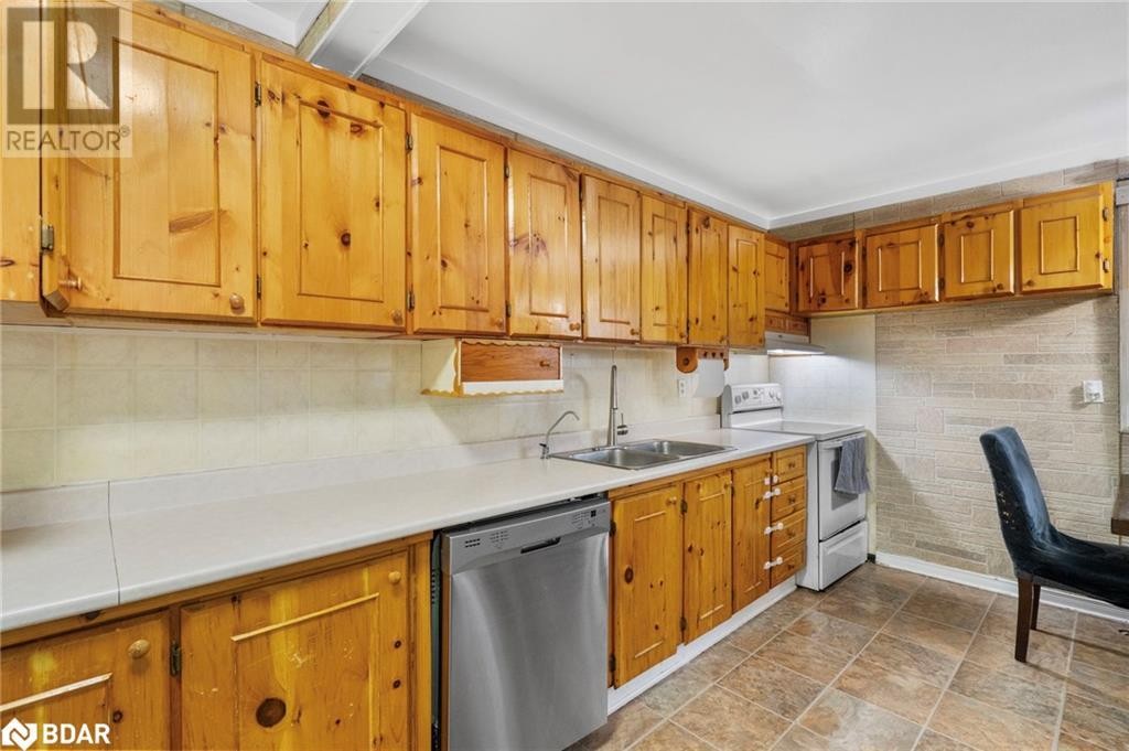












1010 GLEN Street Unit# 159

,
Oshawa,




Ontario
L1J6J2

