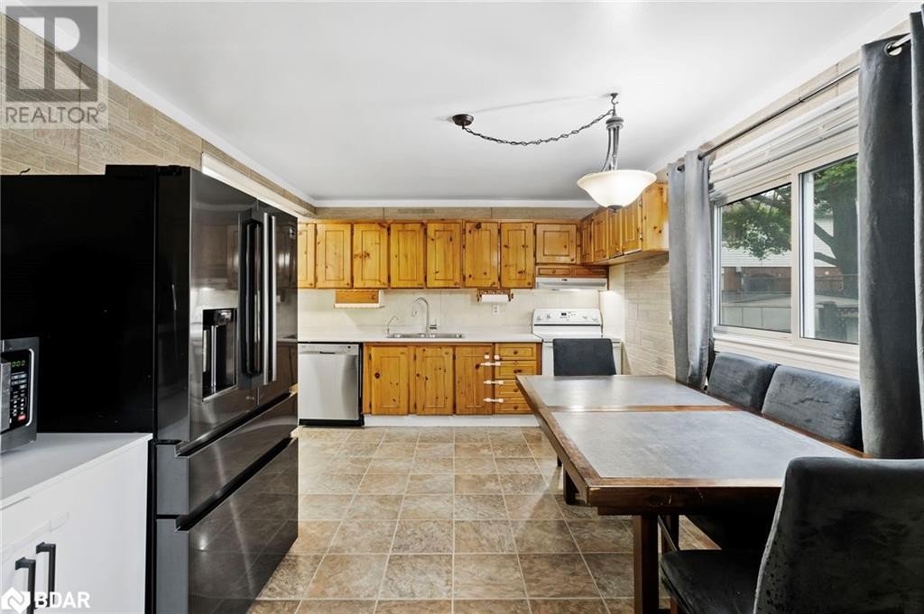 












1010 GLEN Street Unit# 159

,
Oshawa,




Ontario
L1J6J2

