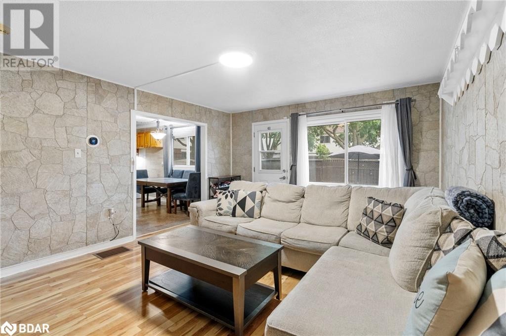 












1010 GLEN Street Unit# 159

,
Oshawa,




Ontario
L1J6J2

