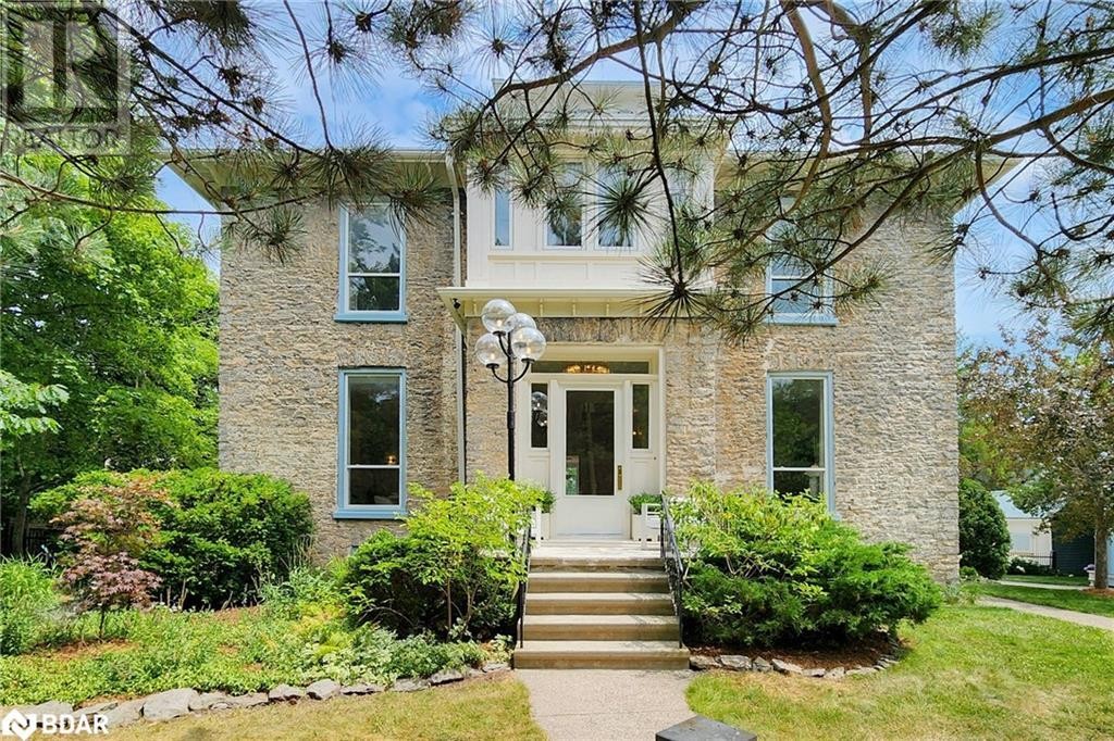 












346 PICTON MAIN Street

,
Picton,




Ontario
K0K2T0

