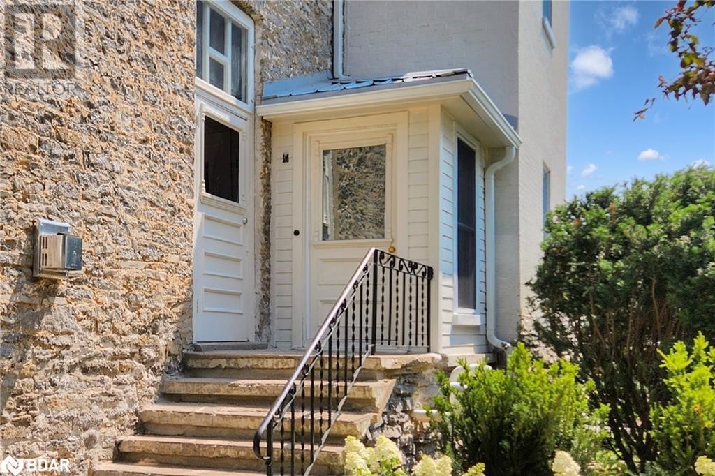 












346 PICTON MAIN Street

,
Picton,




Ontario
K0K2T0


